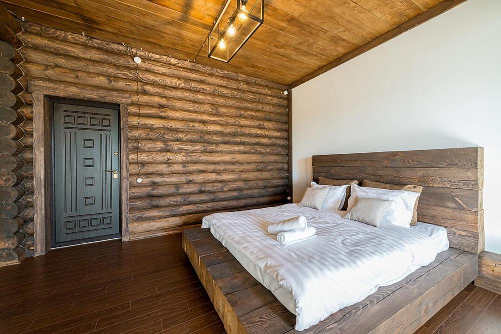 Terem Inn คารากันดี ภายนอก รูปภาพ
